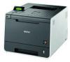 HL4140CN,  Imprimanta laser color A4