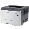 Imprimanta laser mono lexmark ms310d
