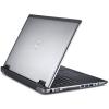 Laptop Dell Vostro 3560, procesor Intel i5-3210M