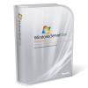Microsoft windows server 2008 r2 standard, 64bit,