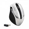 Mouse wireless canyon cnl-cmsow01,