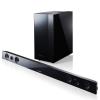 Soundbar samsung hw-e450