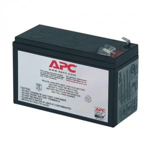 Acumulator UPS APC RBC106