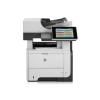 Hp laserjet enterprise 500