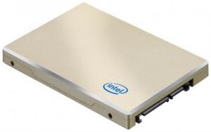 Intel SSD 60GB