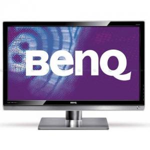 Monitor BENQ 24" LED + VA Panel