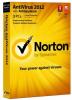 Norton 360 v7,  1 an,  3 calculatoare  lincenta electronica