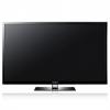 Samsung 51 inch plasma