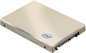 Intel SSD 60GB