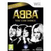 Joc consola ABBA You Can Dance Wii G7320