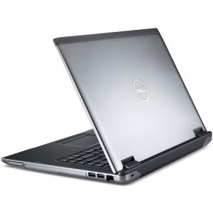 Laptop Dell Vostro 3560, procesor Intel Core i7-3612QM