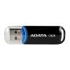 Memorie USB A-DATA Classic C906, 8GB, USB 2.0, Negru