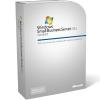 Microsoft windows small business server 2011