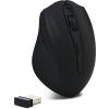 Mouse wireless canyon cnl-mbmsow01,