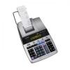 Calculator de Birou Canon BE2497B001AA