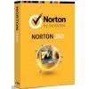 Norton internet security 2013 1 an 5 calculatoare