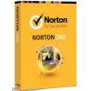 Norton Internet Security 2013 1 an 5 Calculatoare Lincenta Electronica