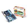 Placa de baza gigabyte 990xa-ud3,