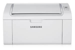 Samsung  ML2165W  | A4  |  Viteza de printare alb negru 20 ppm |  Rezolutie printare 1200 x 1200 DPI | USB 2.0 + retea wireless  | 32 MB | 300 MHz | 10000 pages | SPL  | 150 coli | 100 coli | 4 kg | 331 x 215 x 178 mm | 24