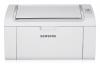 Samsung  ml2165w  | a4  |  viteza de printare alb