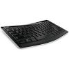 Tastatura microsoft bluetooth mobile