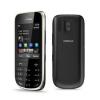 Telefon mobil nokia 202 asha dual