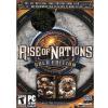 Joc pc rise of nations gold edition
