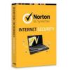 Norton internet security 2013 1 an 3 calculatoare