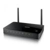 Router wireless n300 zyxel nbg-419n