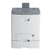 Imprimanta laser color a4 lexmark c746dtn