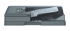 Konica Minolta Reverse document feeder DF-624 A3CFWY1