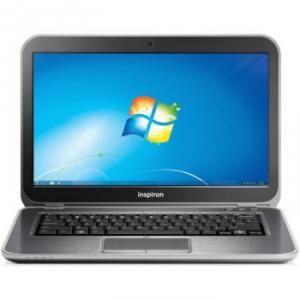 Notebook Dell Inspiron 5523 15.6