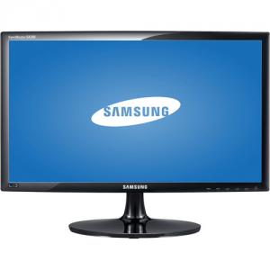 Monitor Samsung 24 inch TFT