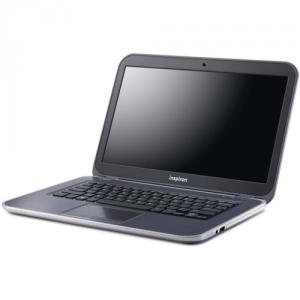 Notebook Dell Inspiron 5523 GT630M