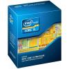 Procesor Intel CoreTM i5 3470 IvyBridge, 3.2 GHz, 6 MB, socket 1155,  Box