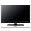 Samsung 32 inch led