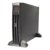 Ups apc smart-ups xl modular 1500va,