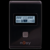 Ups njoy isis 1000l line interactive 1000va