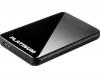 Hard disk extern platinum mydrive pl-103027 1tb