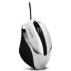Mouse optic canyon wired cnl-cmso01,