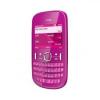Telefon mobil nokia 200 asha dual sim pink nok200p