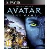 Joc PS3 Avatar The Game G5532