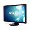 Monitor asus 27" tft wide screen