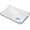 Solid state drive (ssd) intel 520