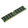 Memorie server Fujitsu 4GB DDR3, 1600MHz, ECC, PC3-12800