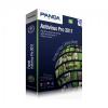 Panda retail antivirus pro 2011, 3 calculatoare,