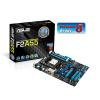 Placa de Baza Asus F2A55 , Socket FM2