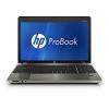 Hp probook 4530s