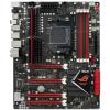 Placa de baza ASUS Crosshair V Formula-Z, AM3+, SATA 3 x8, USB 3.0 x6, ATX