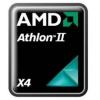 Procesor amd athlon ii x4 740